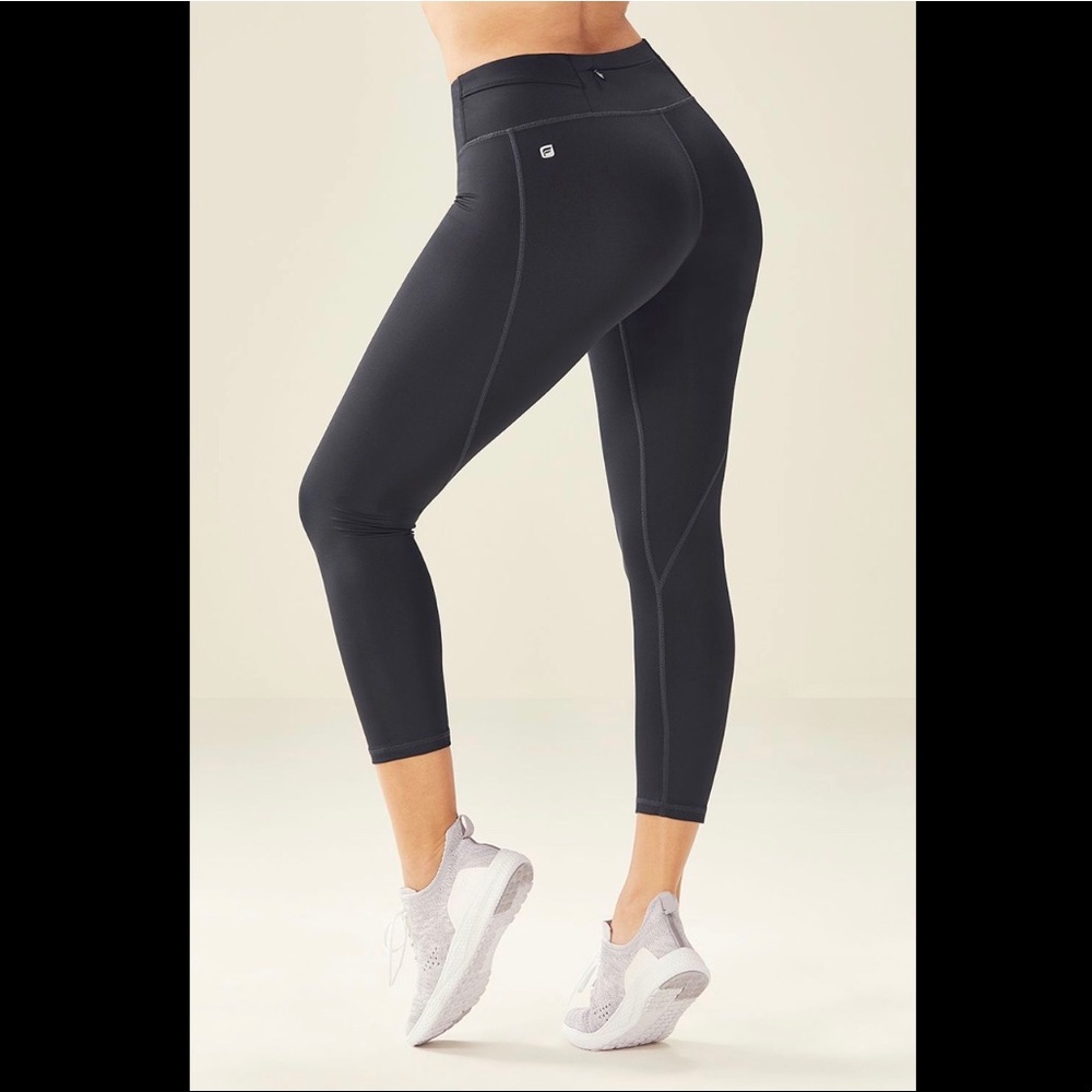SOLD Gia Solid Powerlite Capri